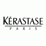Kérastase