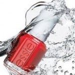 ESSIE POLISH