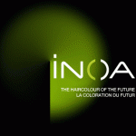 INOA HAIR COLOR