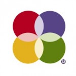 Pureology