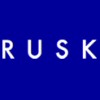 RUSK