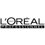 Loreal Professionnel
