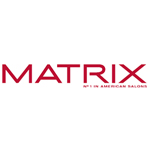 Matrix
