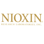 Nioxin