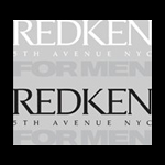 Redken