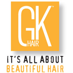 GK Hair